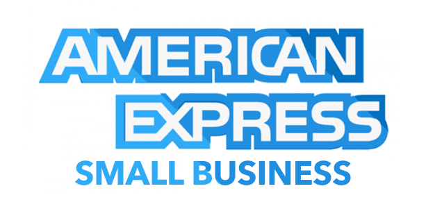 Amex Small Business