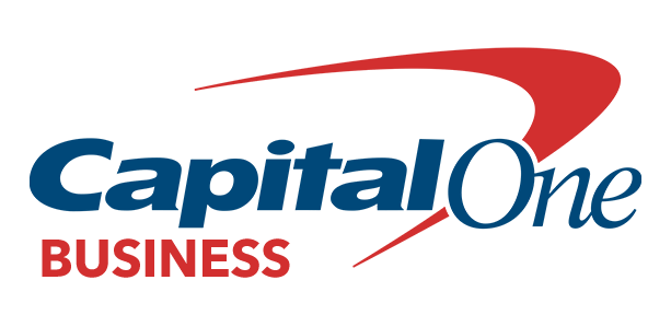Capital1 Business