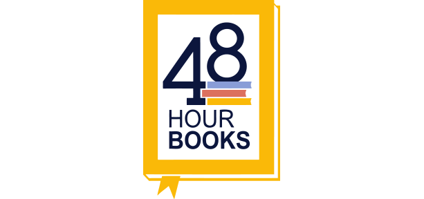 48hourbooks